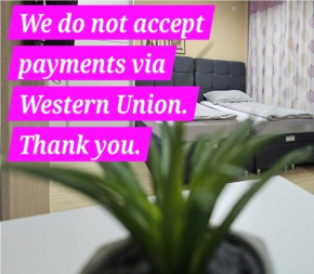 Apartman LENI2 u centru Zajecara